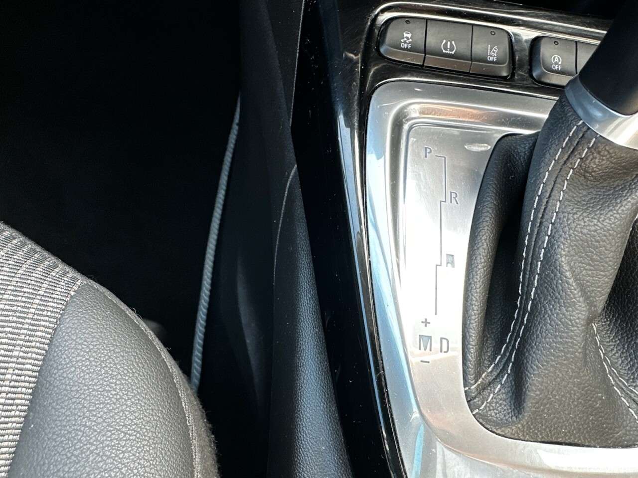 2021 VAUXHALL CROSSLAND 2021 VAUXHALL CROSSLAND