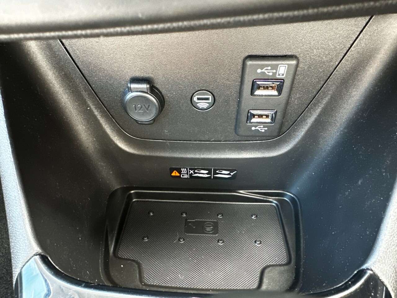 2021 VAUXHALL CROSSLAND 2021 VAUXHALL CROSSLAND