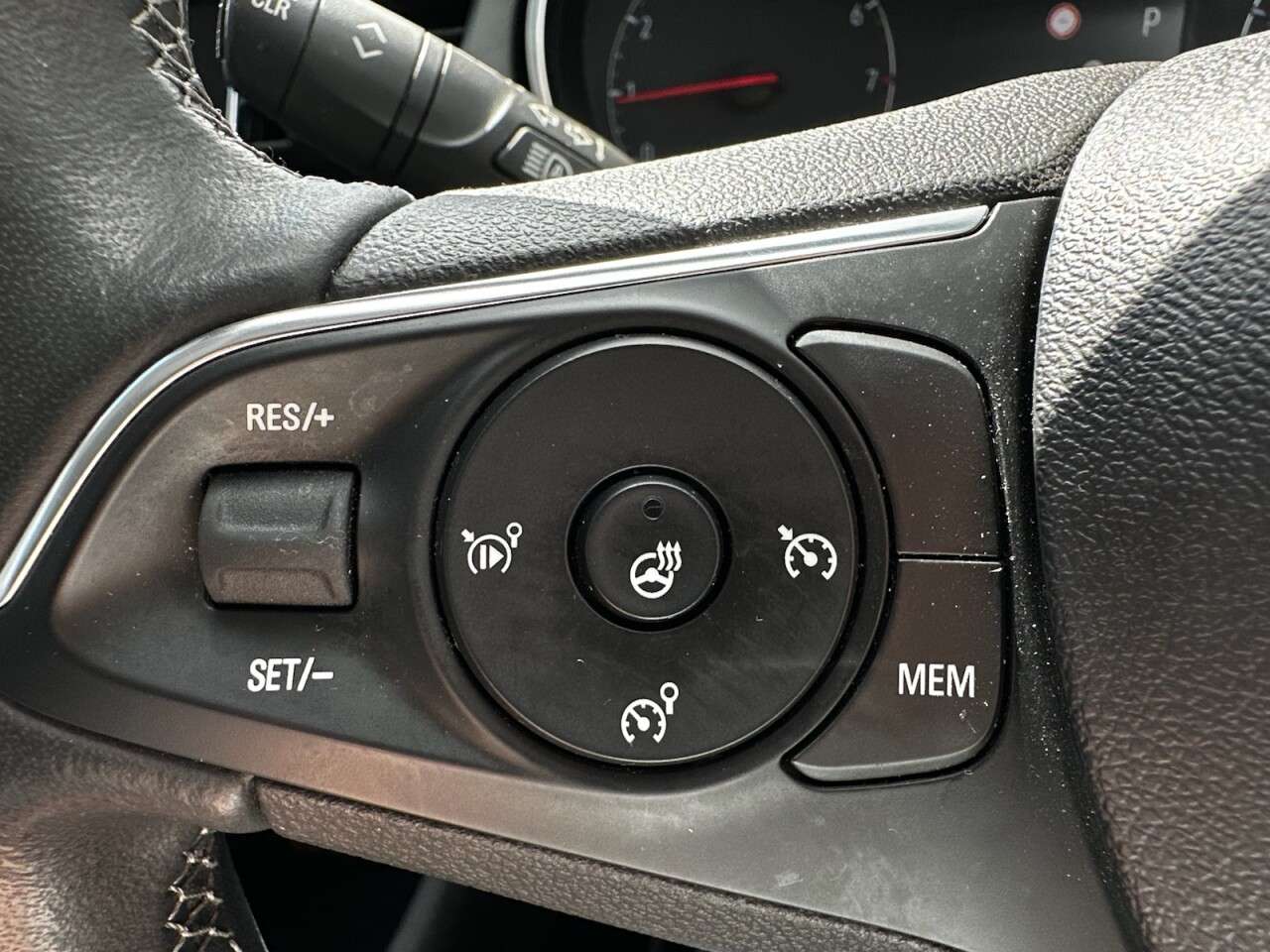 2021 VAUXHALL CROSSLAND 2021 VAUXHALL CROSSLAND