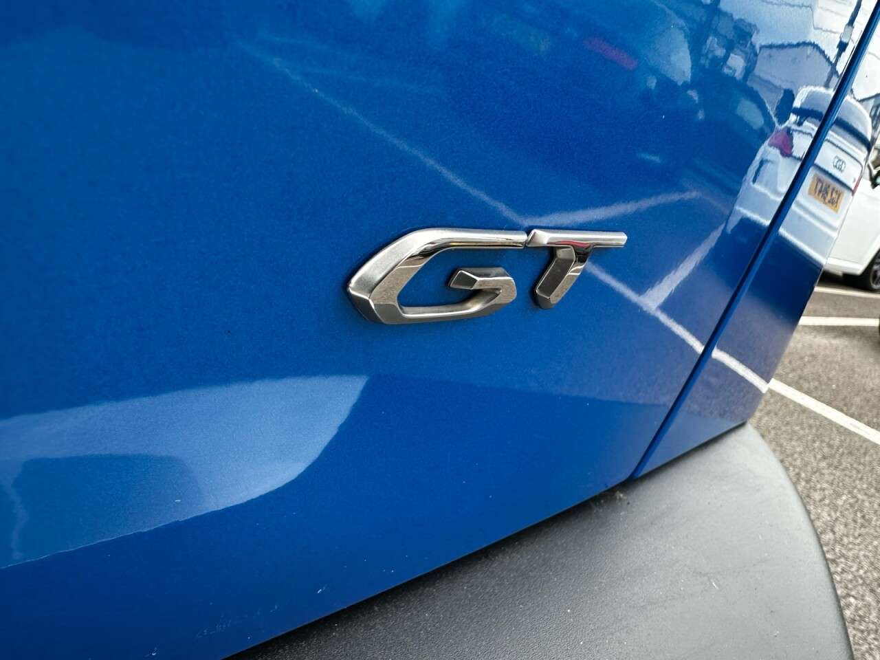 2022 PEUGEOT 2008 2022 PEUGEOT 2008
