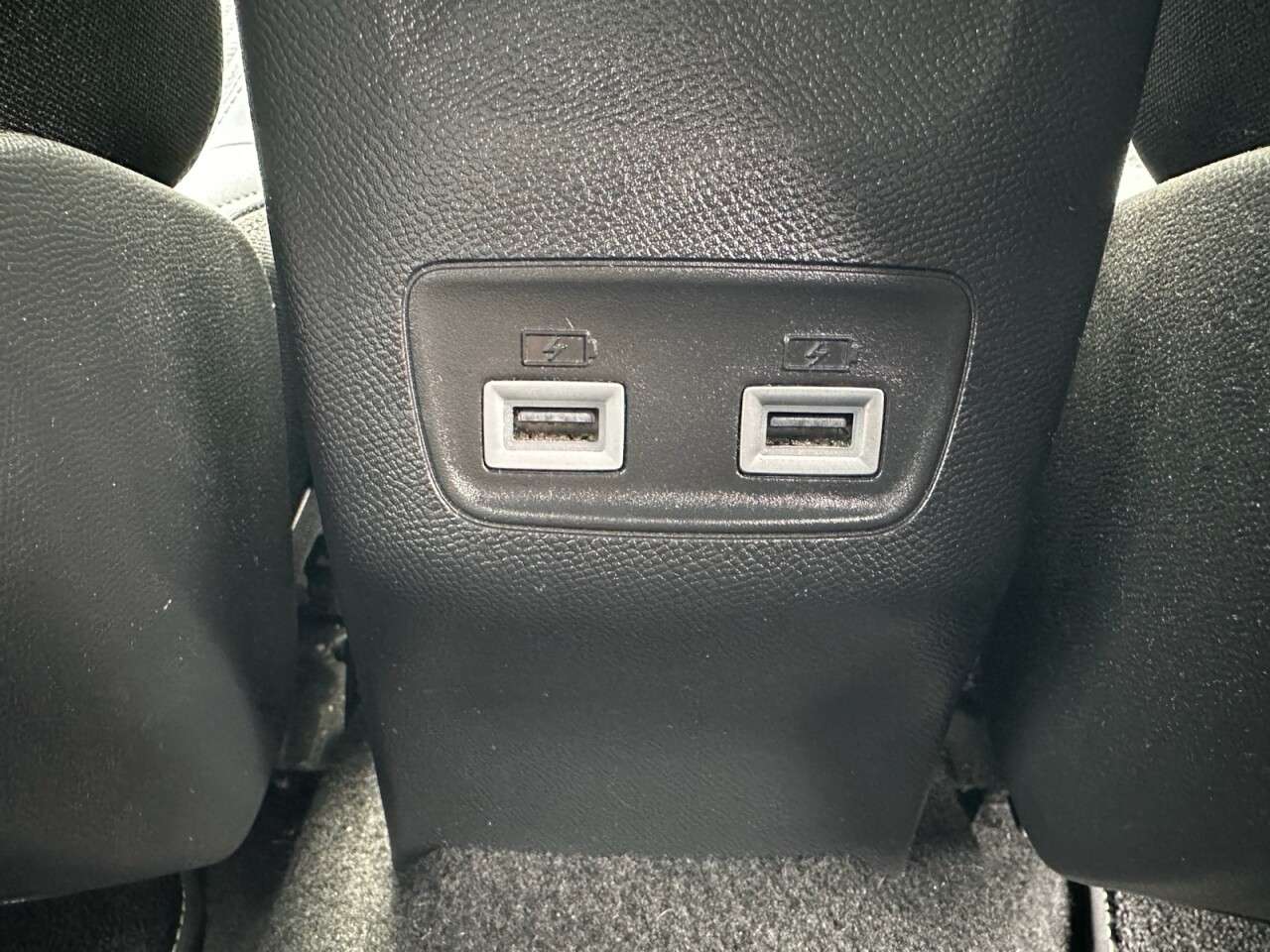 2022 PEUGEOT 2008 2022 PEUGEOT 2008