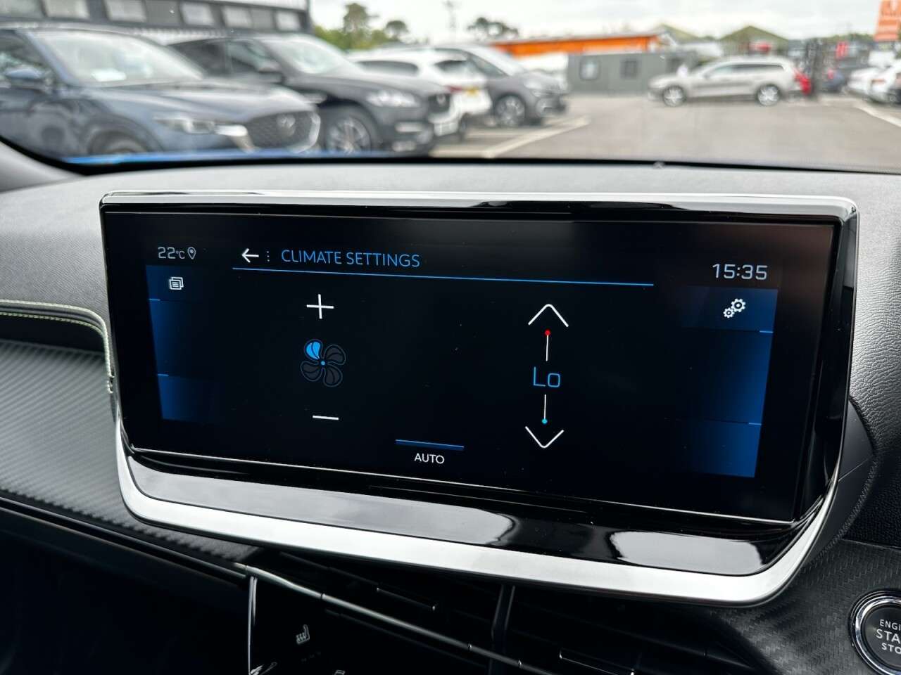 2022 PEUGEOT 2008 2022 PEUGEOT 2008