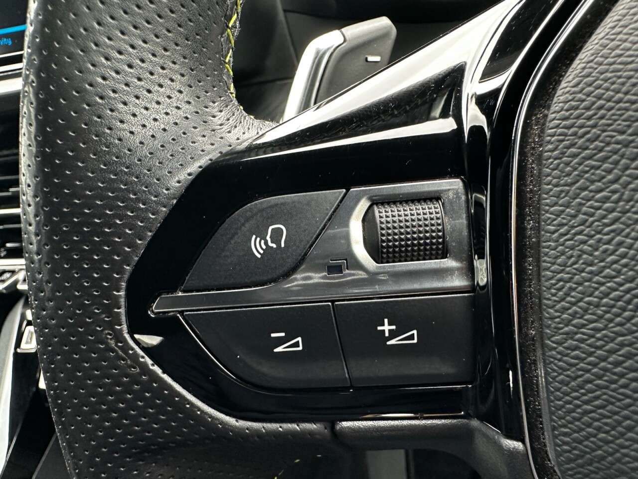 2022 PEUGEOT 2008 2022 PEUGEOT 2008