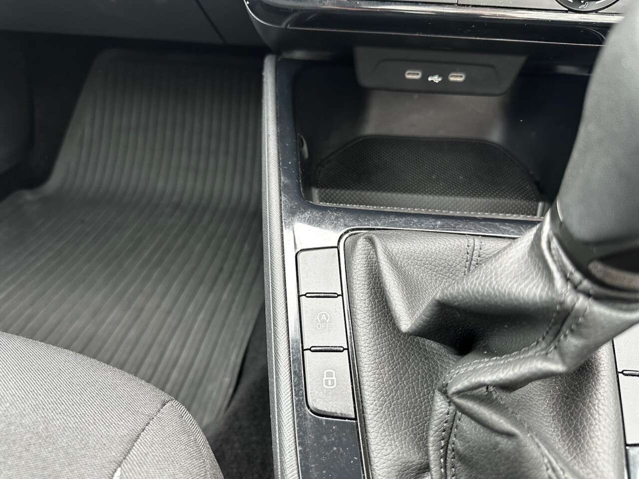 2023 SKODA FABIA 2023 SKODA FABIA