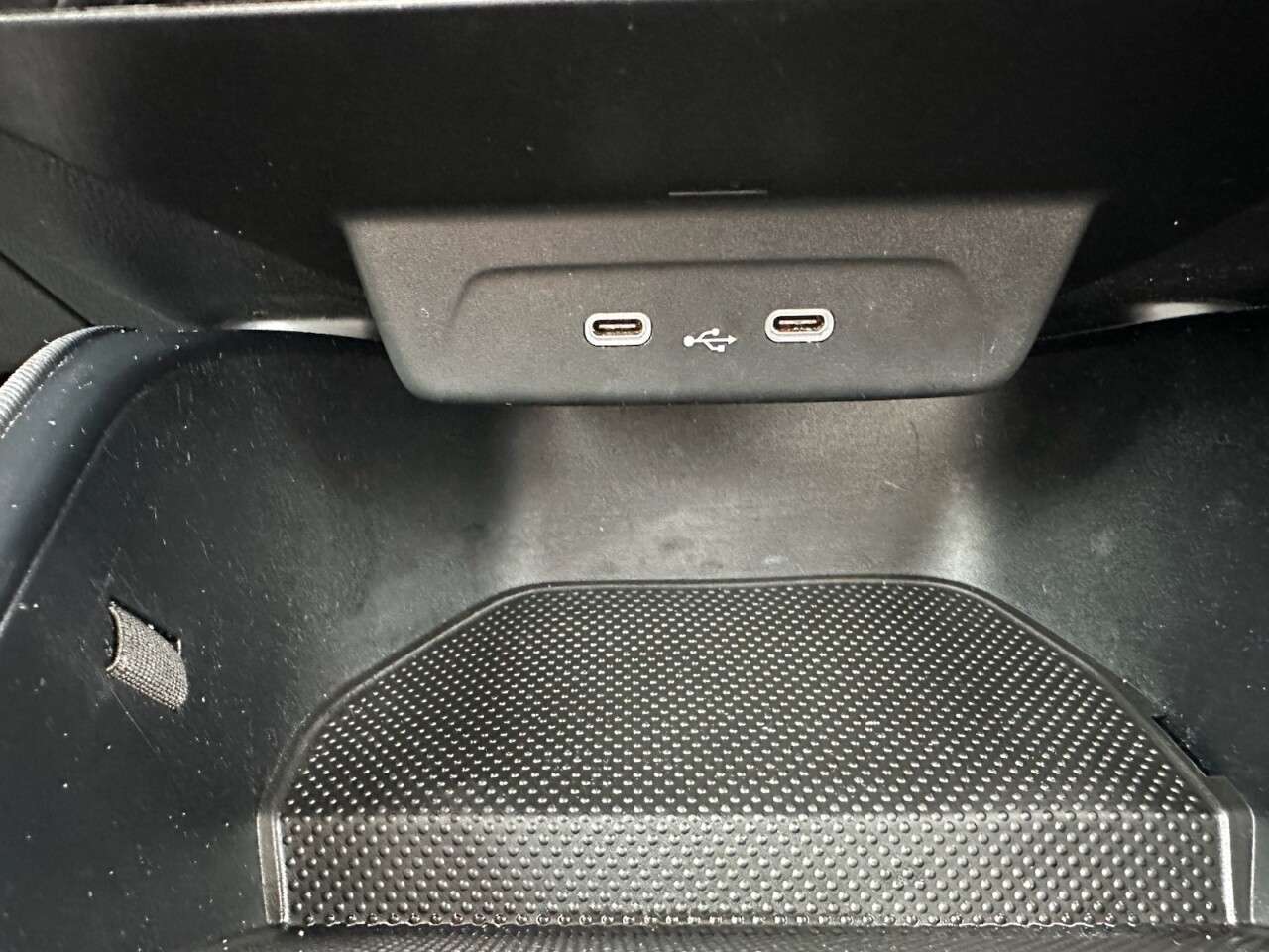 2023 SKODA FABIA 2023 SKODA FABIA