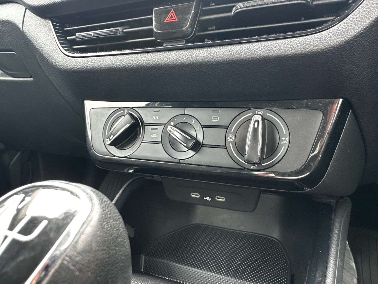 2023 SKODA FABIA 2023 SKODA FABIA