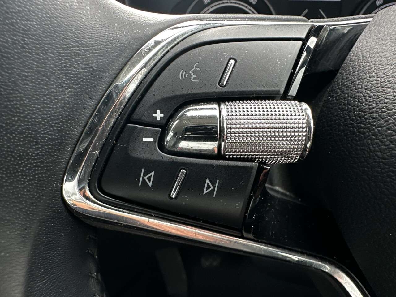 2023 SKODA FABIA 2023 SKODA FABIA