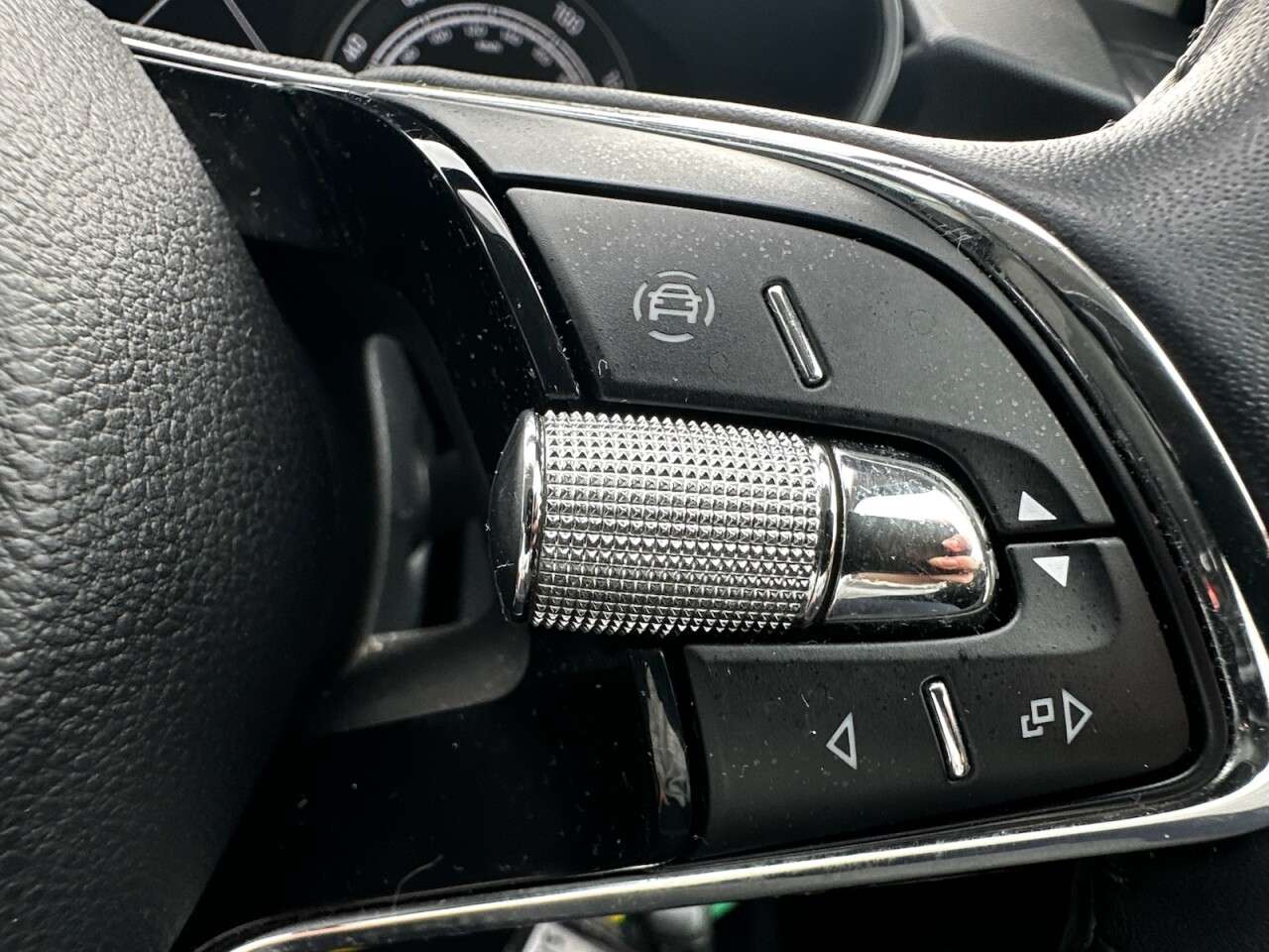 2023 SKODA FABIA 2023 SKODA FABIA