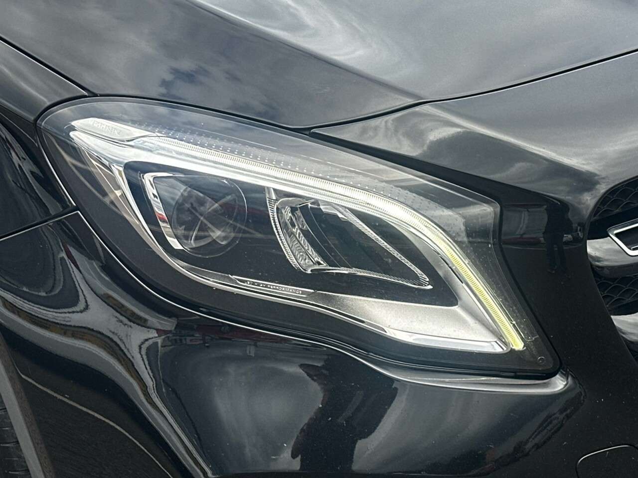 2020 MERCEDES-BENZ 180 2020 MERCEDES-BENZ 180
