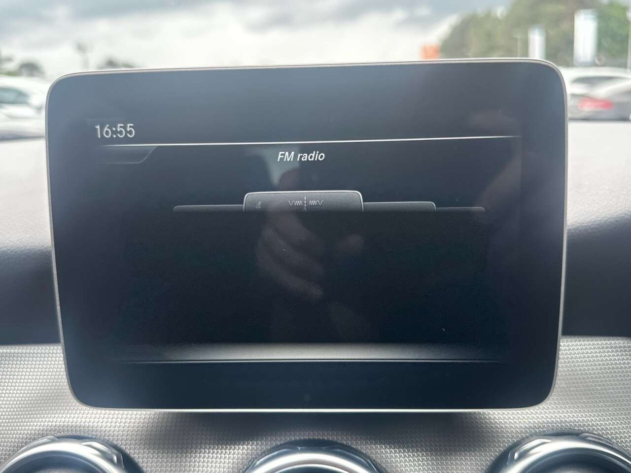 2020 MERCEDES-BENZ 180 2020 MERCEDES-BENZ 180