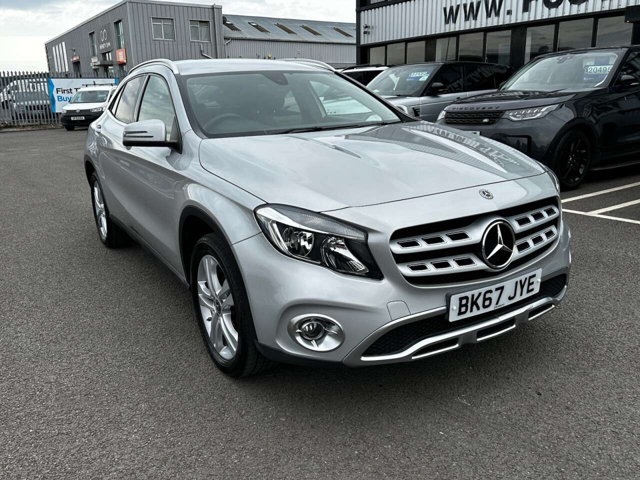 2017 MERCEDES-BENZ 180 2017 MERCEDES-BENZ 180