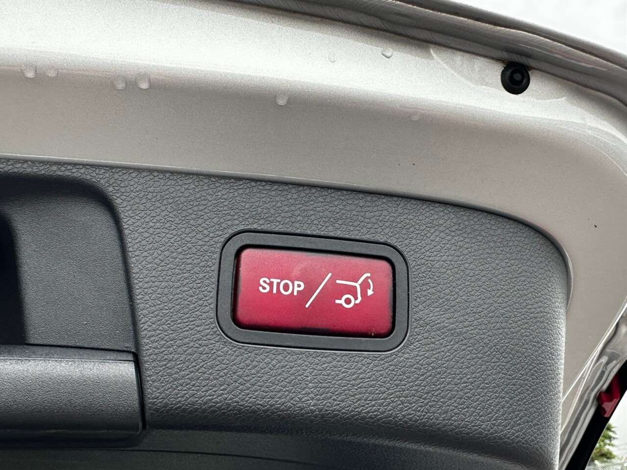 2017 MERCEDES-BENZ 180 2017 MERCEDES-BENZ 180
