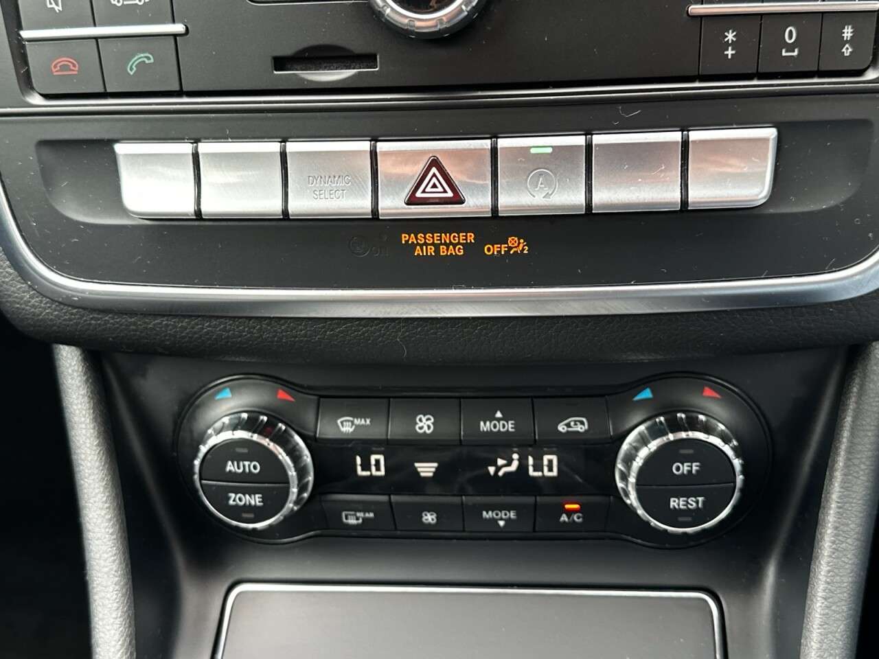 2017 MERCEDES-BENZ 180 2017 MERCEDES-BENZ 180