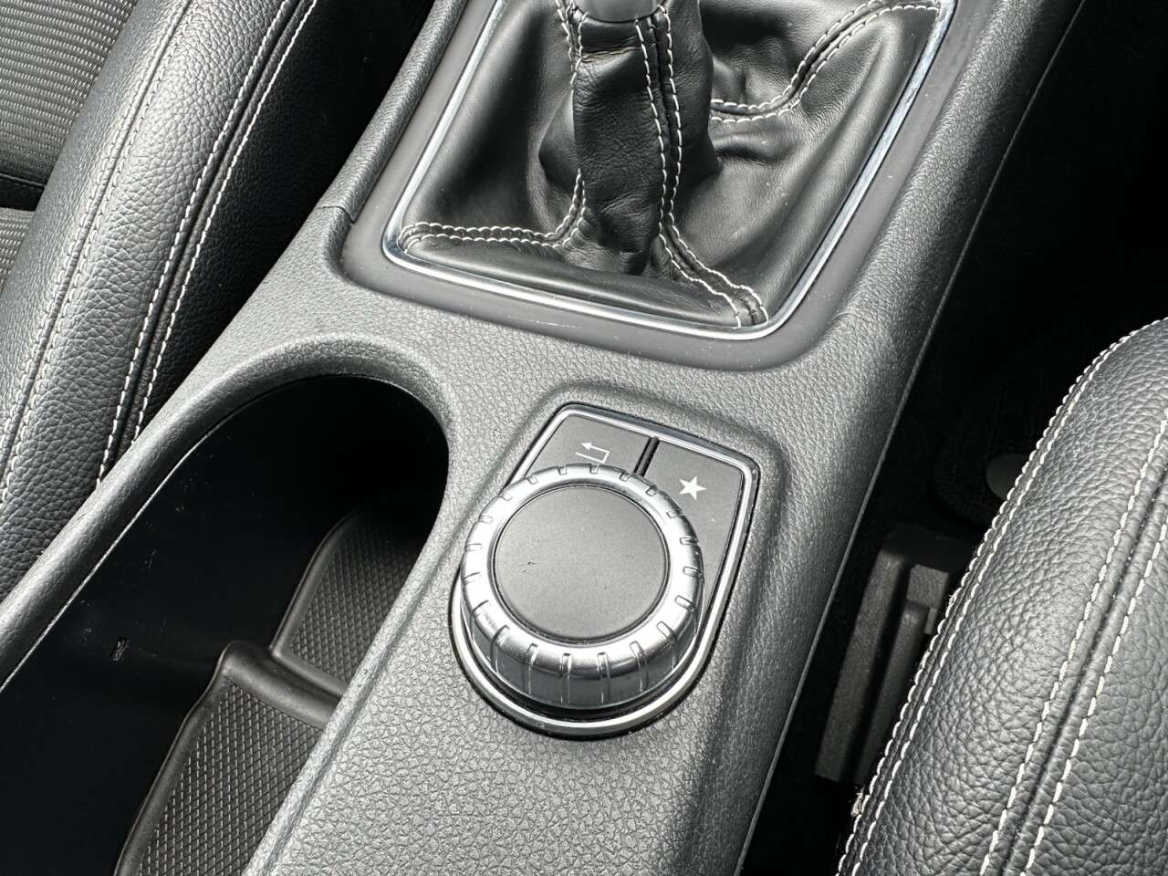 2019 MERCEDES-BENZ GLA 2019 MERCEDES-BENZ GLA