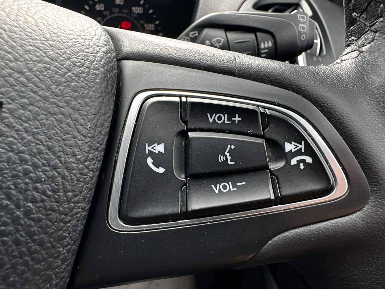 2019 FORD KUGA 2019 FORD KUGA