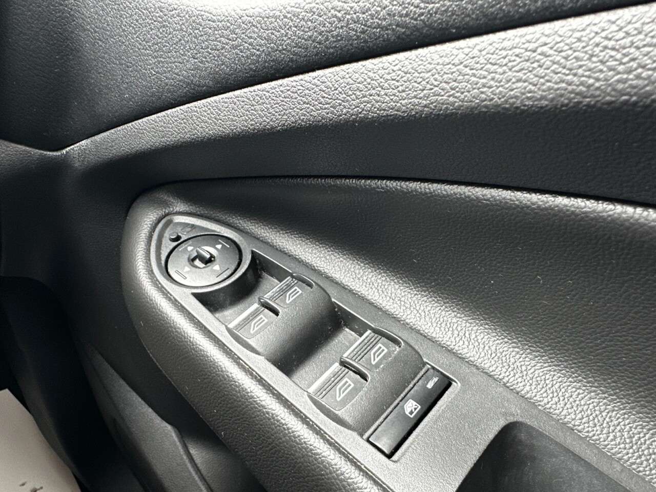 2019 FORD KUGA 2019 FORD KUGA