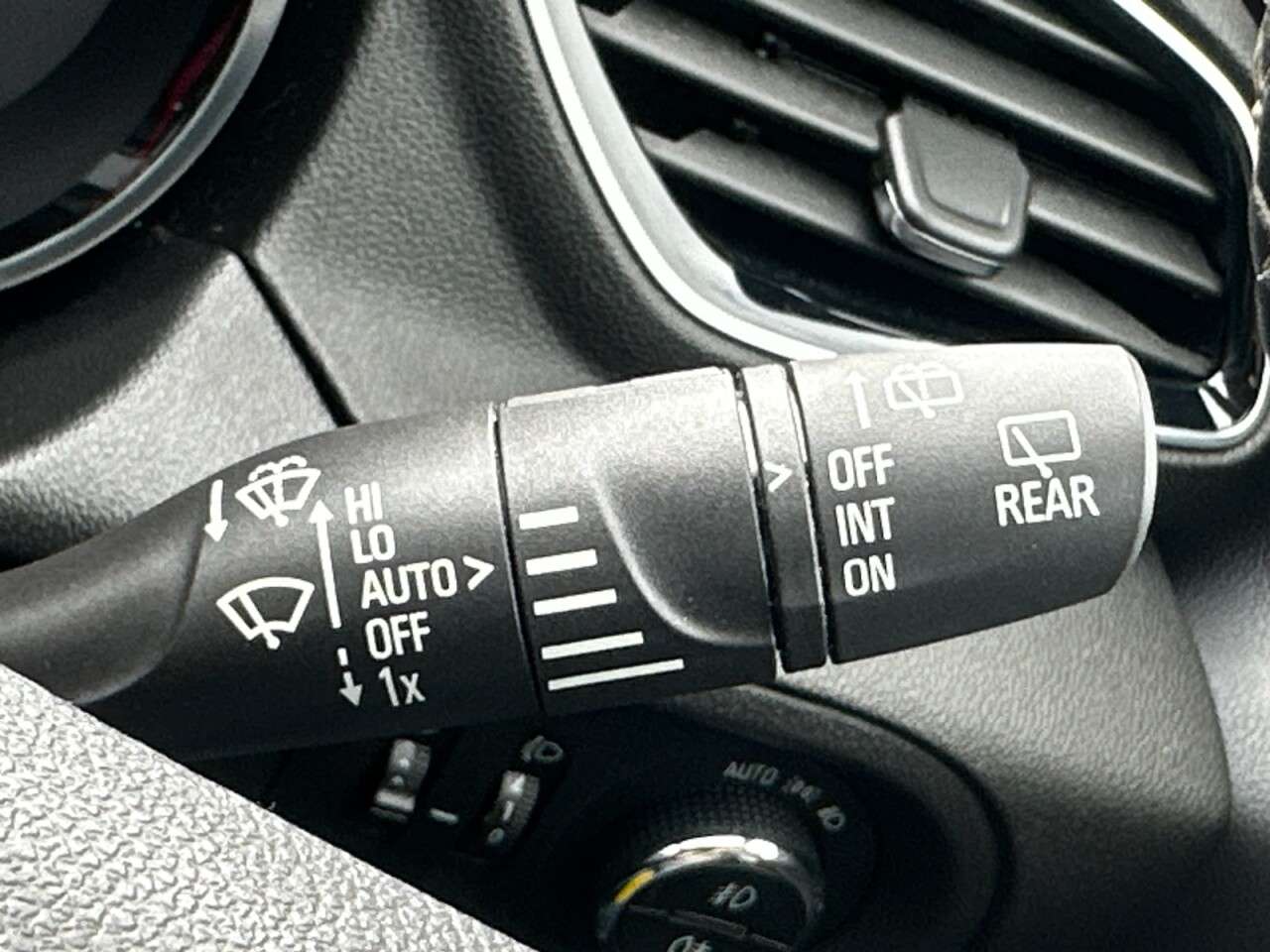 2019 VAUXHALL GRANDLAND X 2019 VAUXHALL GRANDLAND X