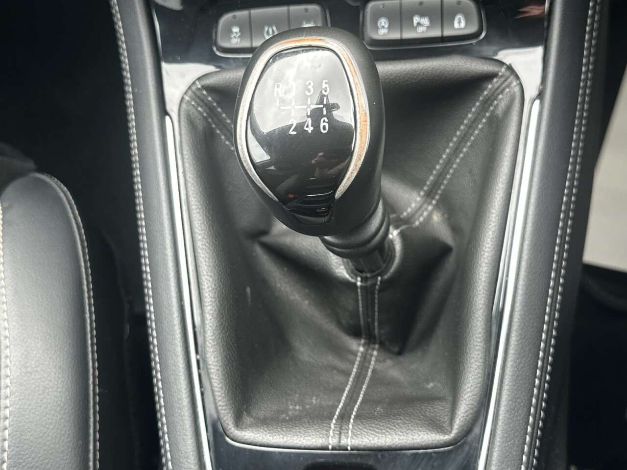 2019 VAUXHALL GRANDLAND X 2019 VAUXHALL GRANDLAND X