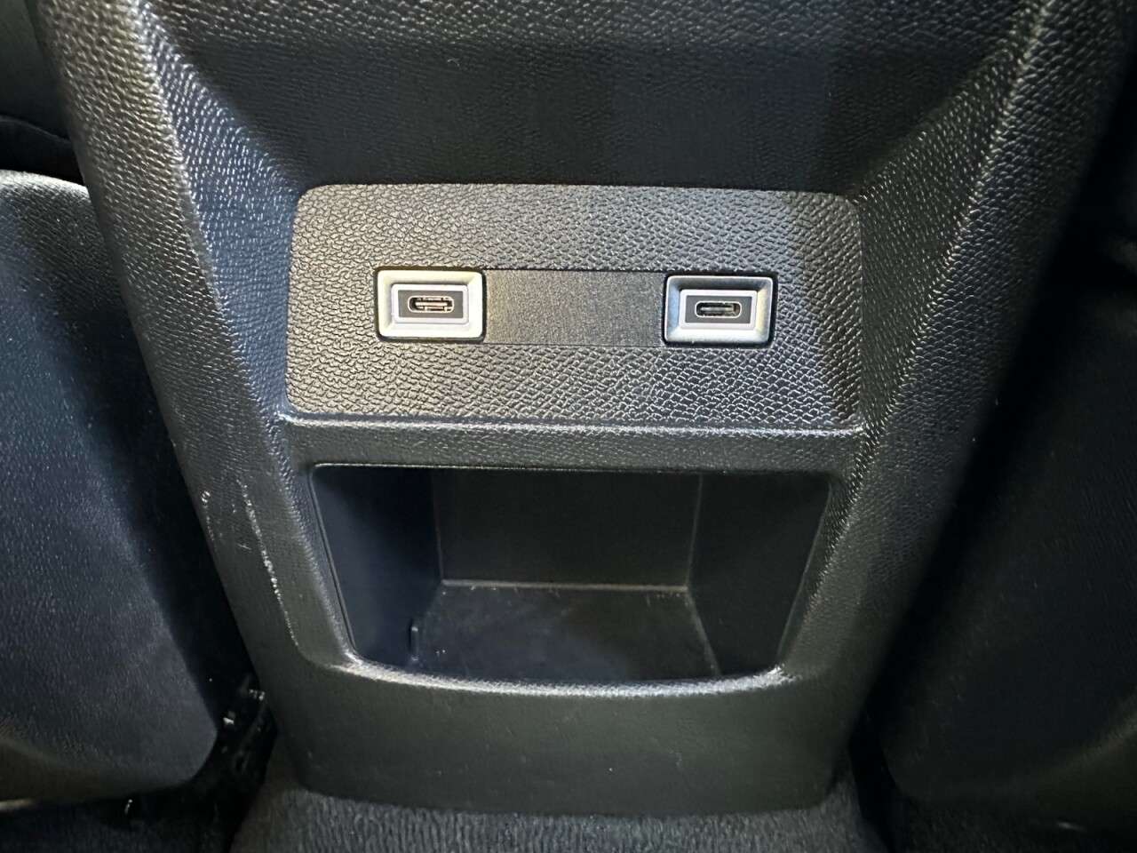 2024 DS AUTOMOBILES DS 4 2024 DS AUTOMOBILES DS 4