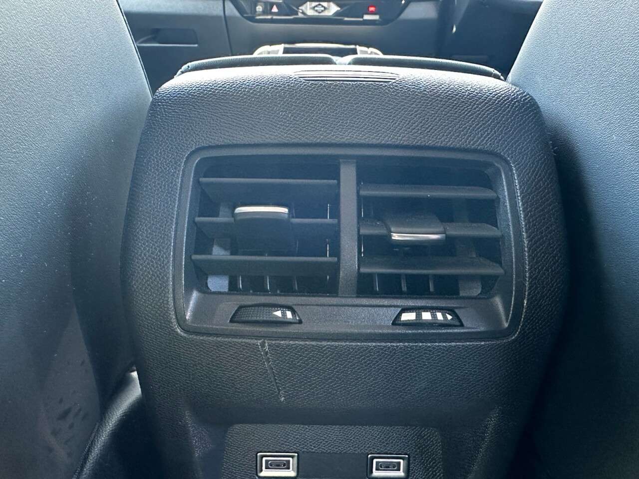 2024 DS AUTOMOBILES DS 4 2024 DS AUTOMOBILES DS 4