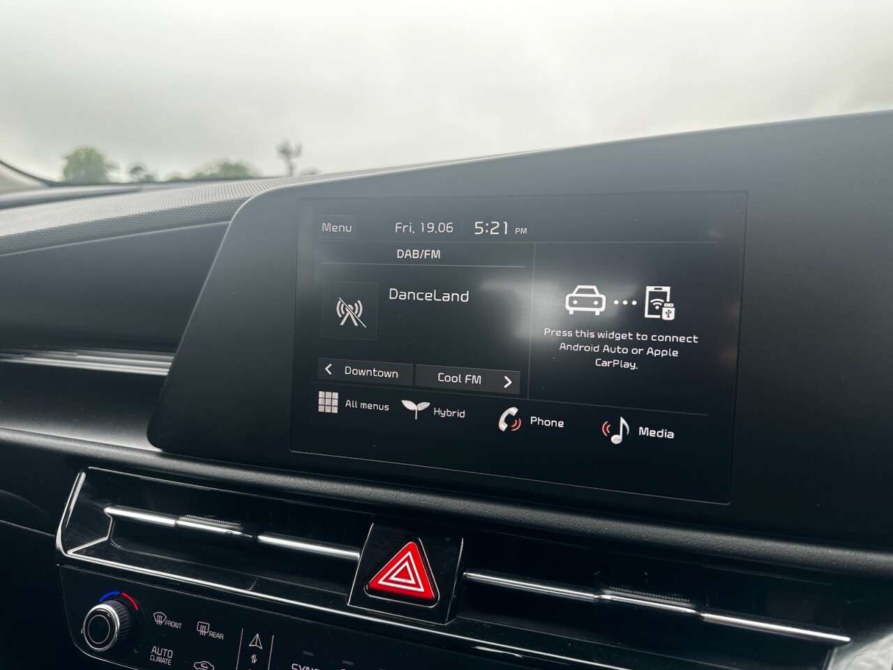 2023 KIA NIRO 2023 KIA NIRO