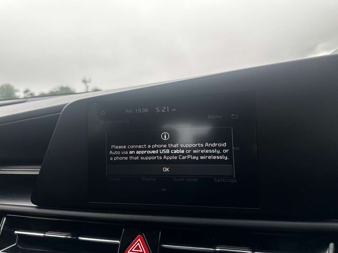2023 KIA NIRO 2023 KIA NIRO