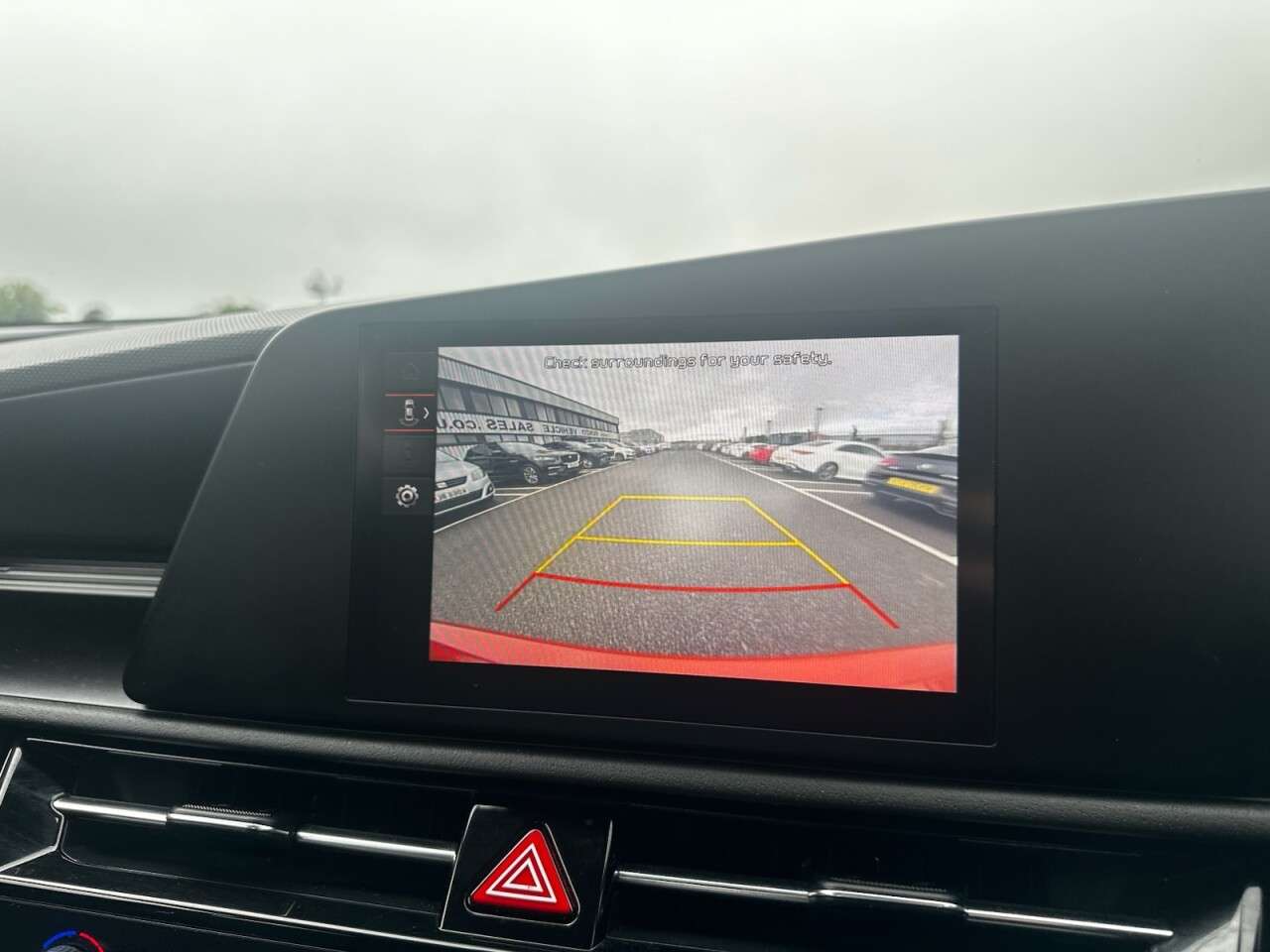 2023 KIA NIRO 2023 KIA NIRO