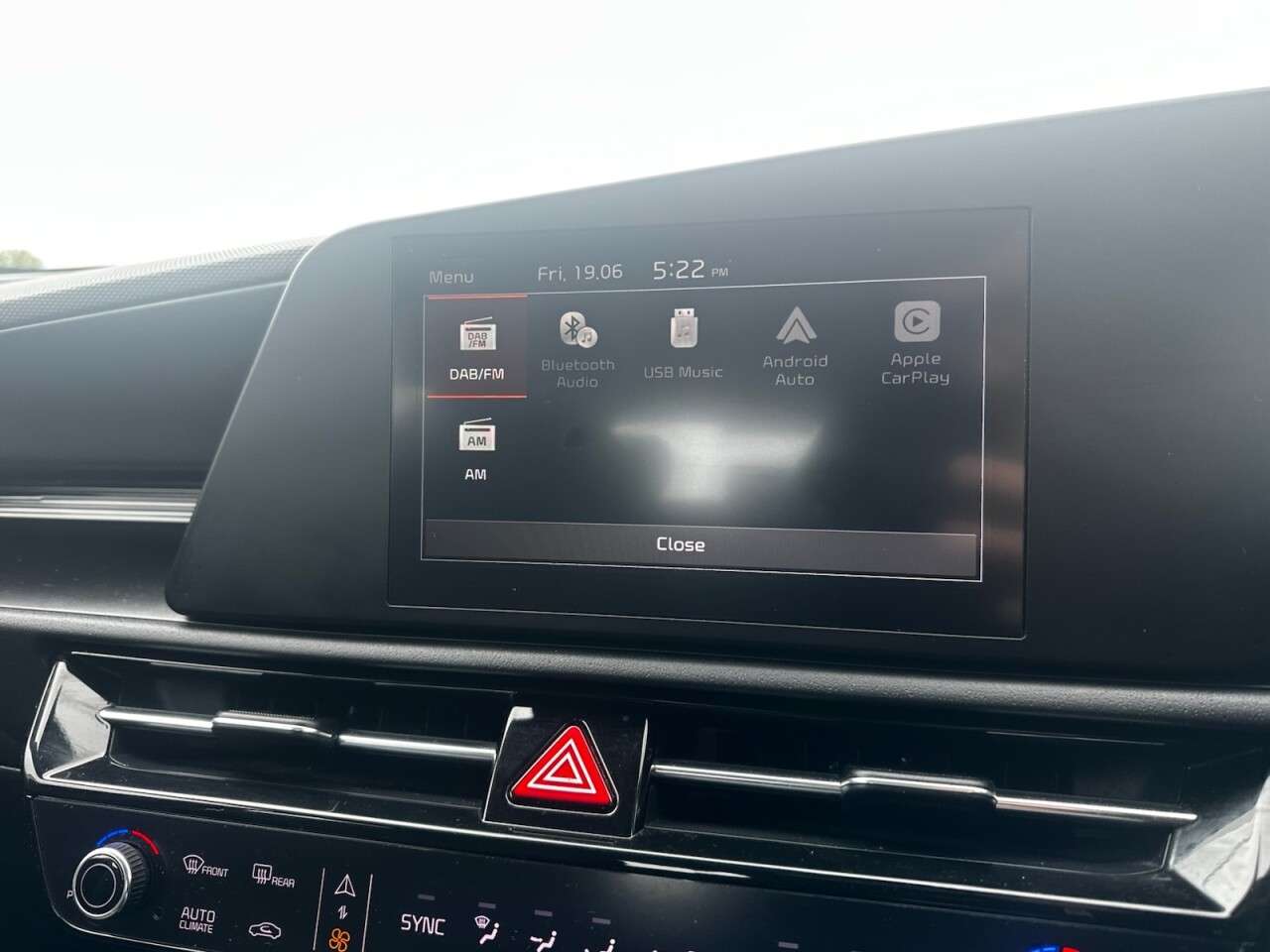 2023 KIA NIRO 2023 KIA NIRO