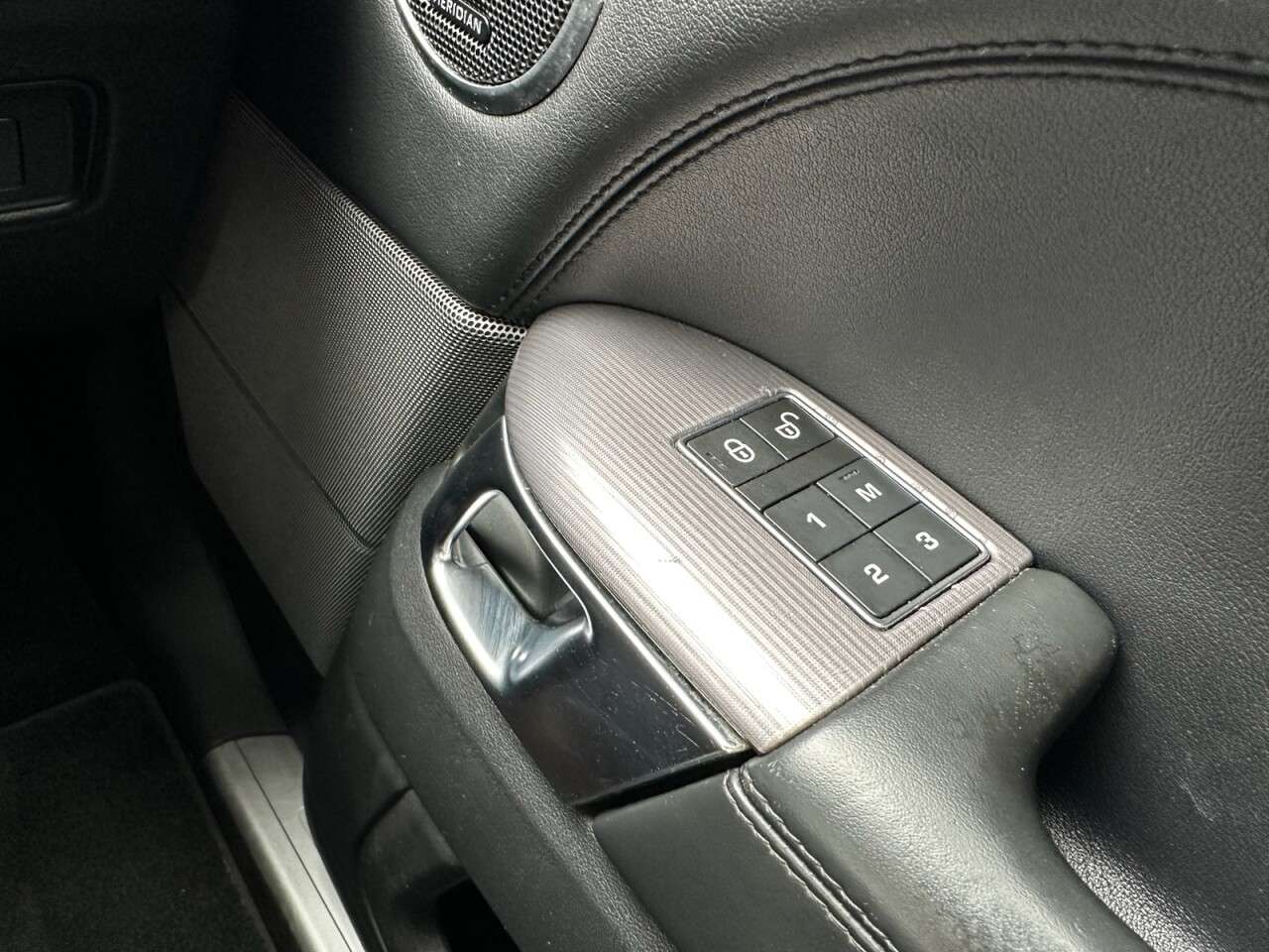 2018 LAND ROVER RANGE ROVER SPORT 2018 LAND ROVER RANGE ROVER SPORT