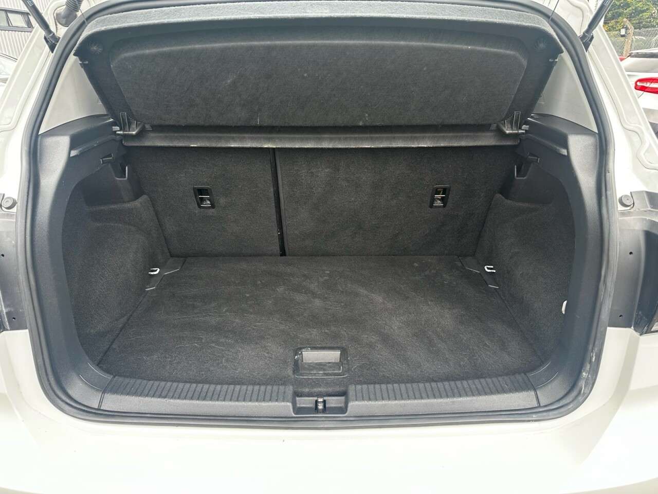 2022 VOLKSWAGEN T-CROSS 2022 VOLKSWAGEN T-CROSS