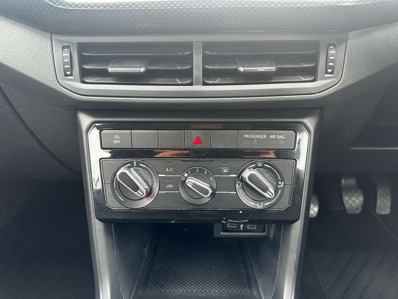 2022 VOLKSWAGEN T-CROSS 2022 VOLKSWAGEN T-CROSS
