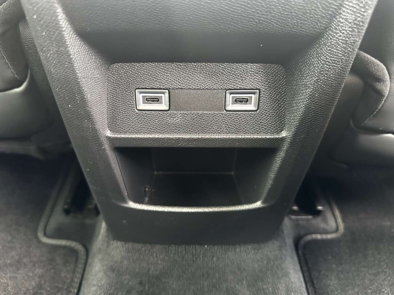 2024 DS AUTOMOBILES DS 4 2024 DS AUTOMOBILES DS 4