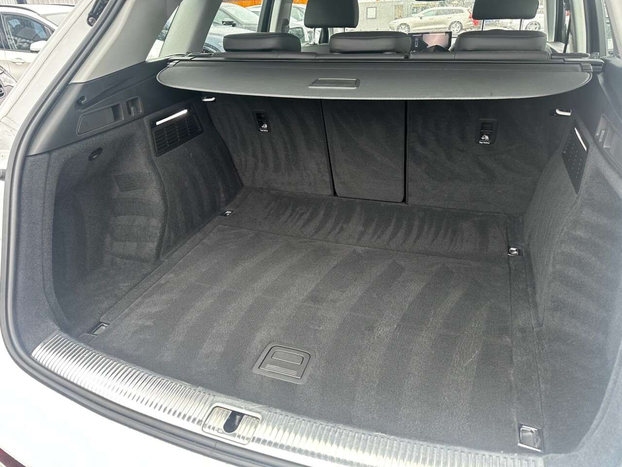 2022 AUDI Q5 2022 AUDI Q5