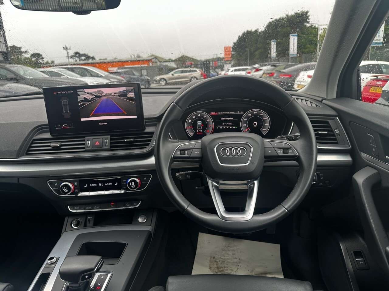 2022 AUDI Q5 2022 AUDI Q5
