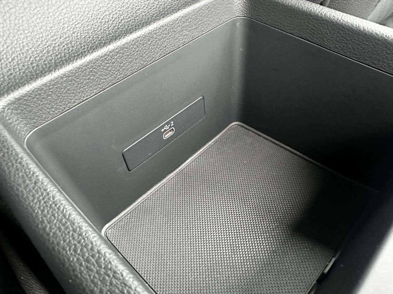 2022 AUDI Q5 2022 AUDI Q5