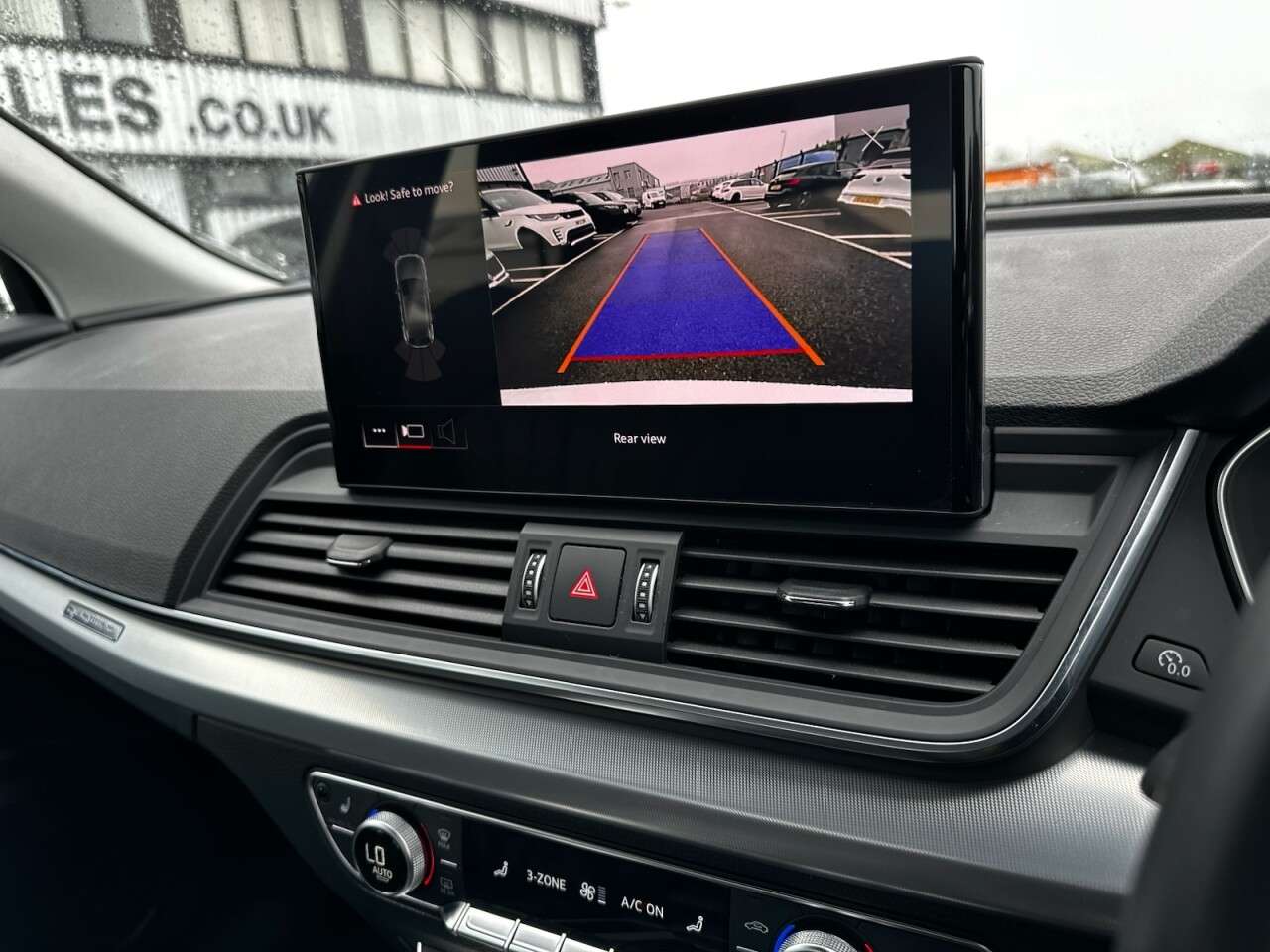 2022 AUDI Q5 2022 AUDI Q5