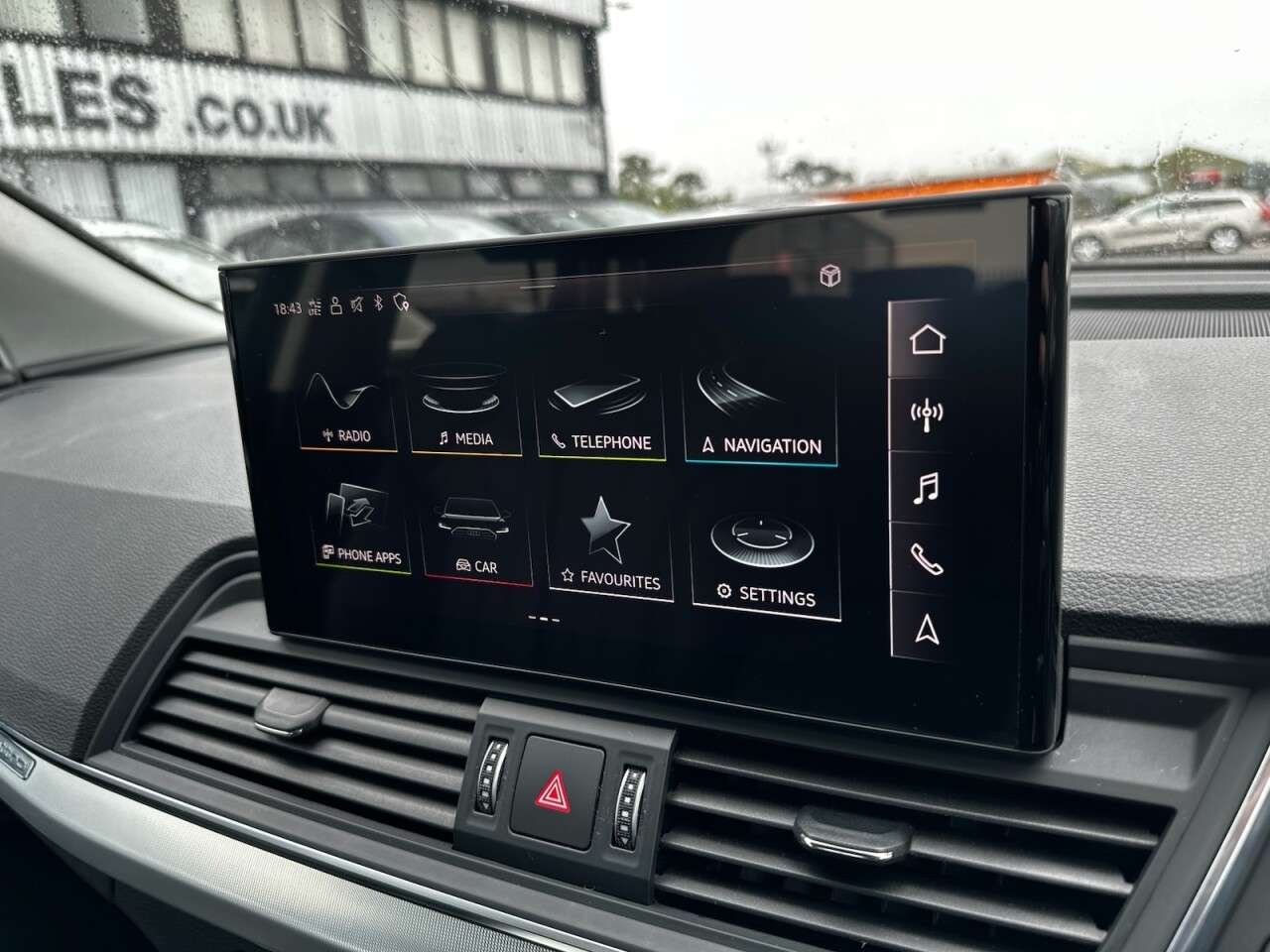 2022 AUDI Q5 2022 AUDI Q5