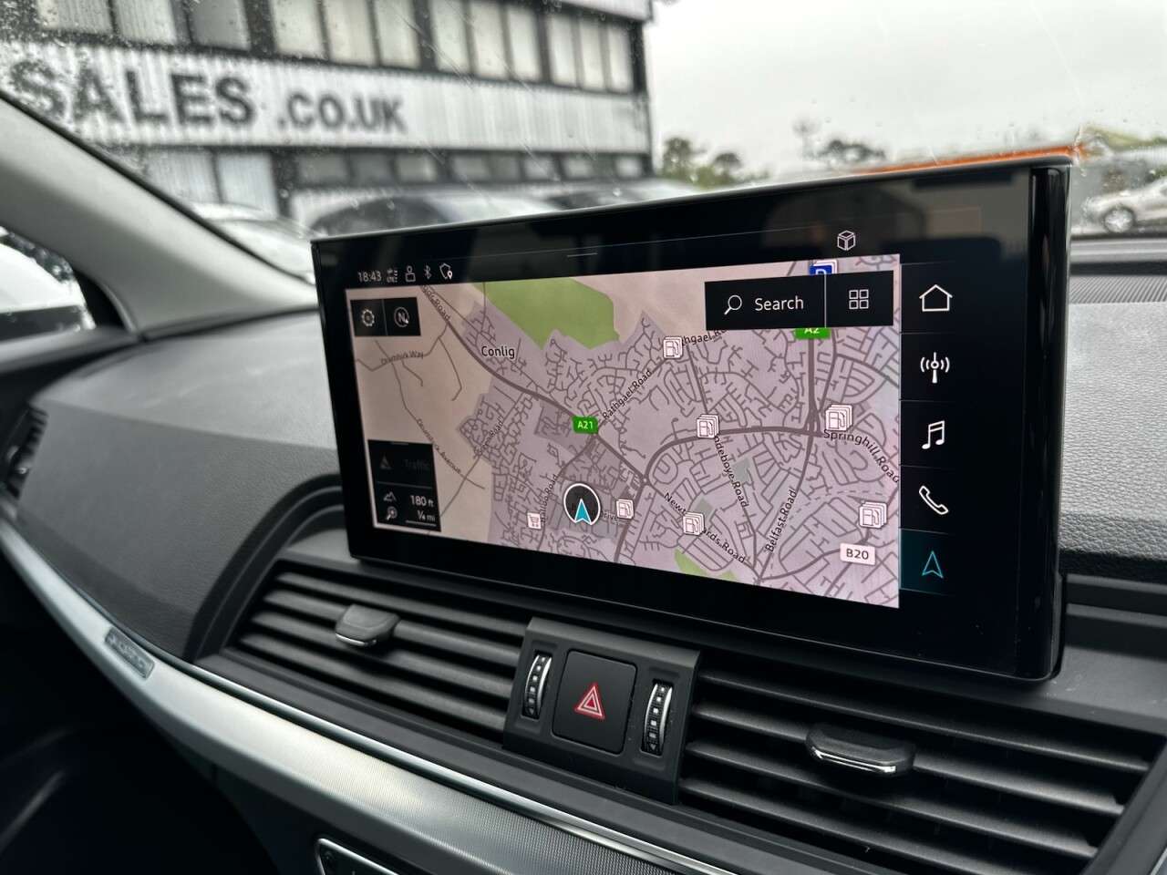 2022 AUDI Q5 2022 AUDI Q5