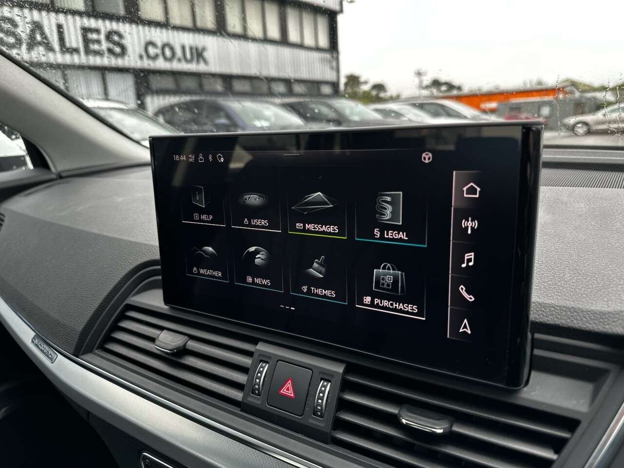 2022 AUDI Q5 2022 AUDI Q5
