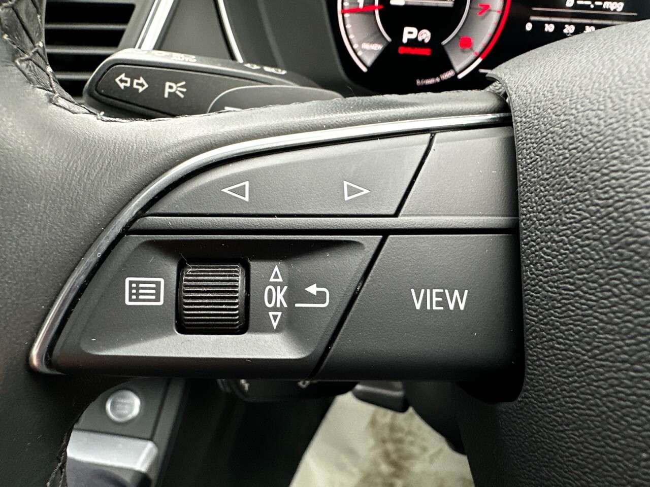 2022 AUDI Q5 2022 AUDI Q5