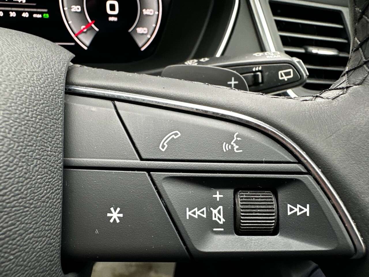 2022 AUDI Q5 2022 AUDI Q5