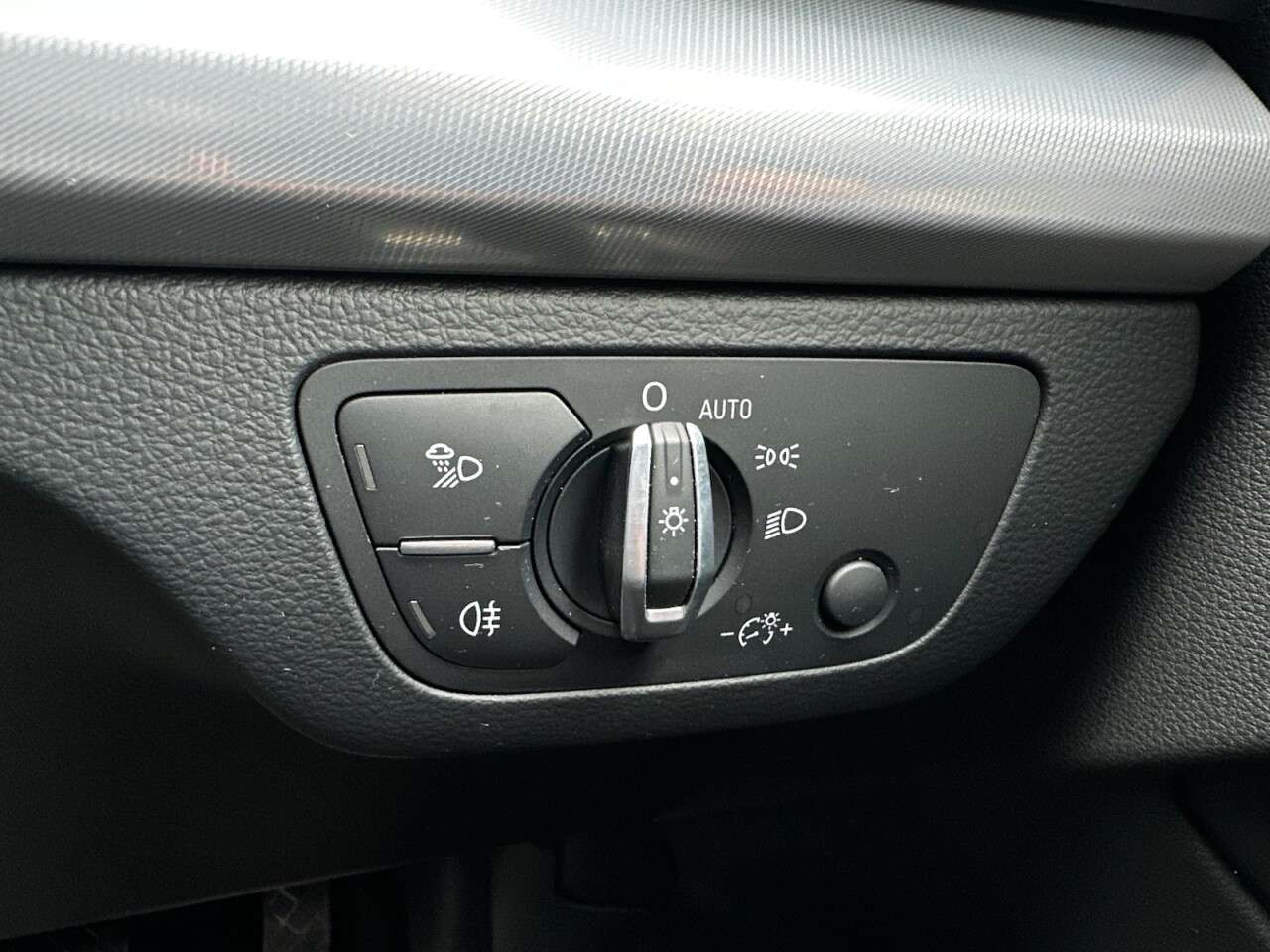 2022 AUDI Q5 2022 AUDI Q5