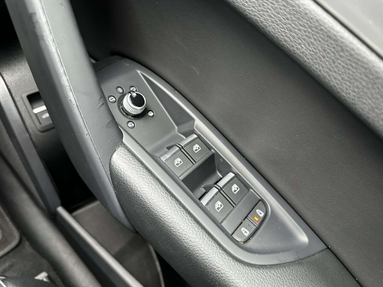 2022 AUDI Q5 2022 AUDI Q5