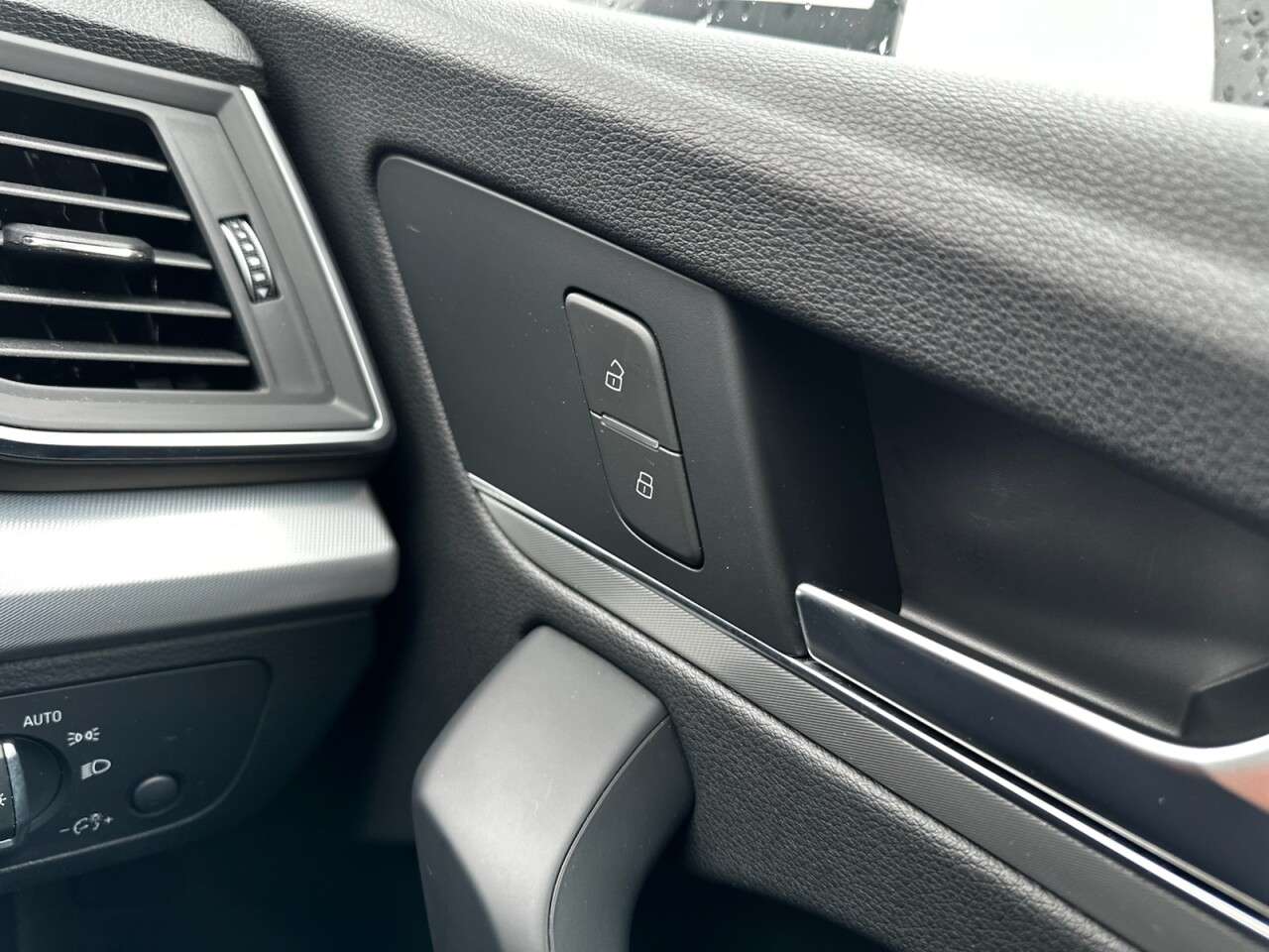 2022 AUDI Q5 2022 AUDI Q5