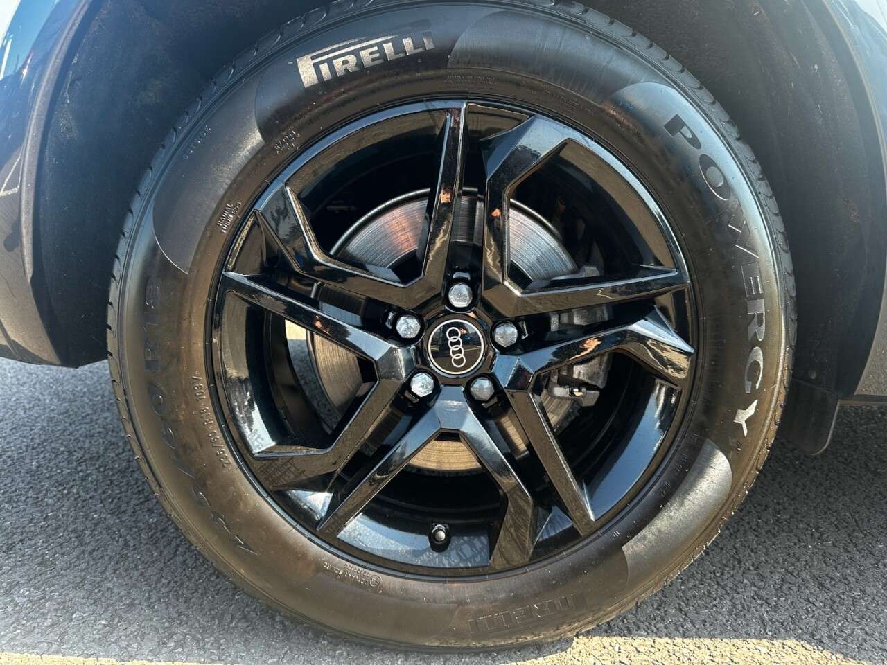2022 AUDI Q5 2022 AUDI Q5