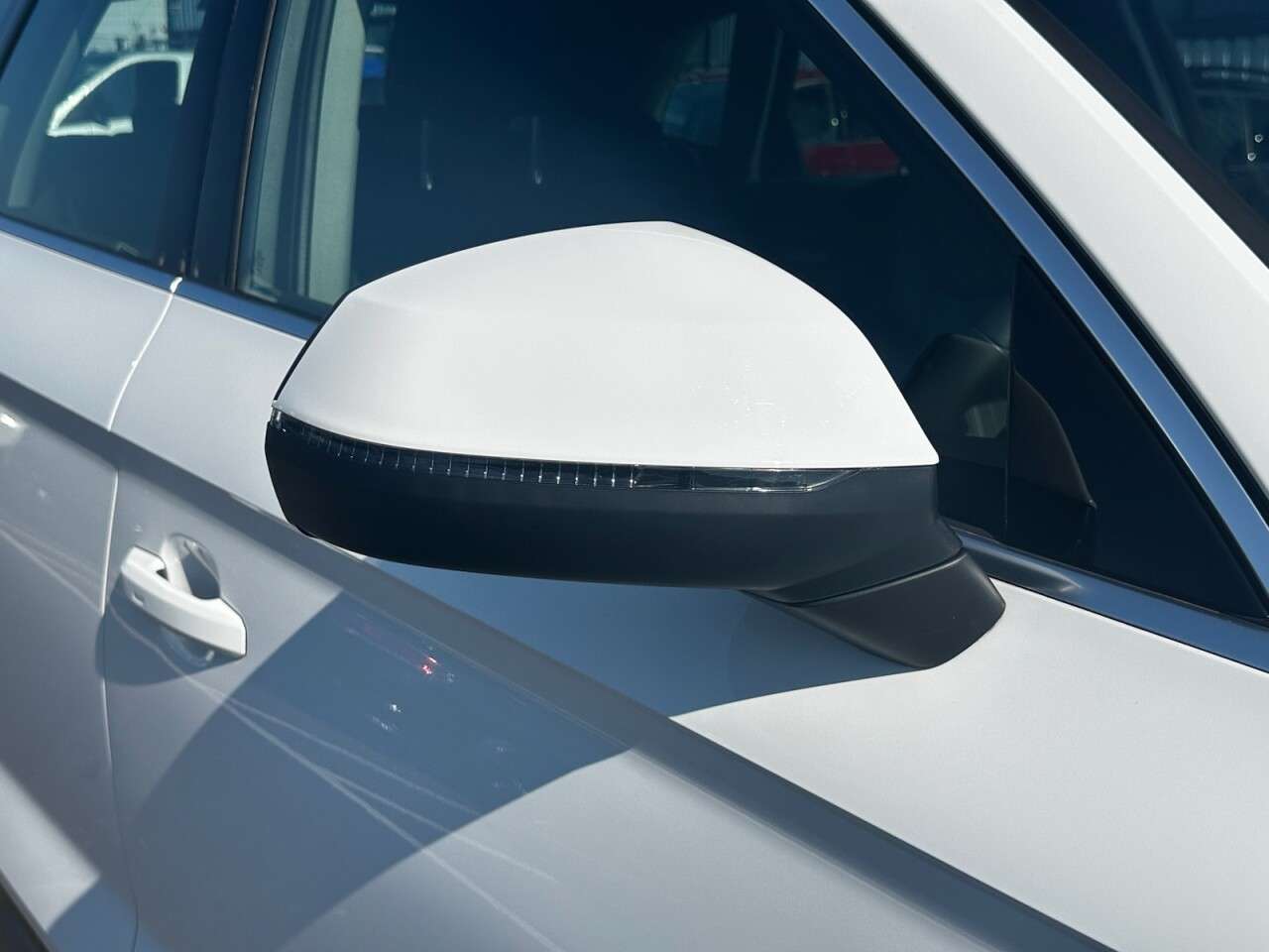 2022 AUDI Q5 2022 AUDI Q5
