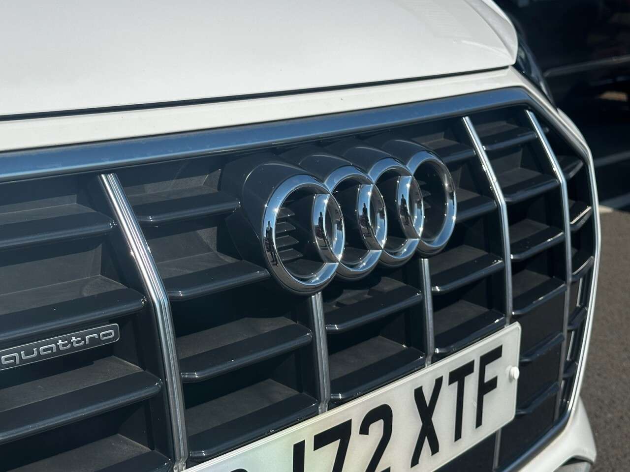 2022 AUDI Q5 2022 AUDI Q5