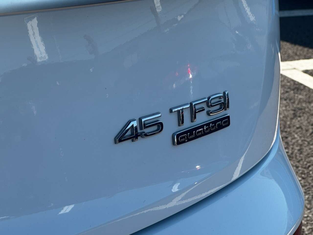 2022 AUDI Q5 2022 AUDI Q5