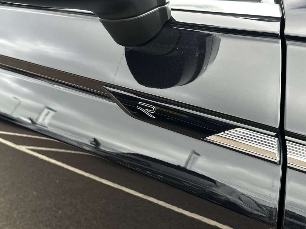 2023 VOLKSWAGEN TIGUAN 2023 VOLKSWAGEN TIGUAN