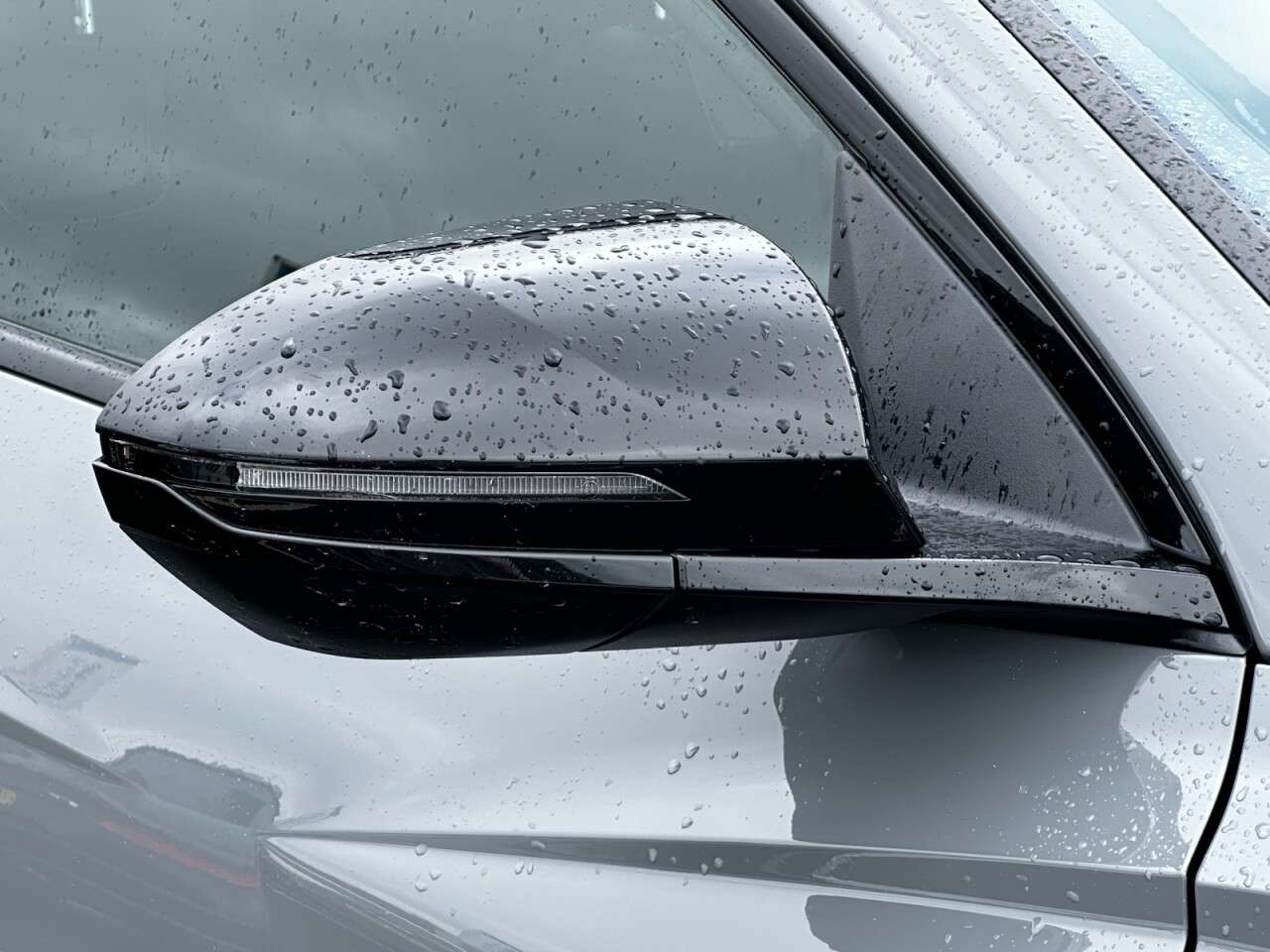 A 2023 HYUNDAI TUCSON 1.6 h T-GDi N Line SUV 5dr Petrol Hybrid Auto Euro 6 (s/s) (230 ps) FULL SE A 2023 HYUNDAI TUCSON 1.6 h T-GDi N Line SUV 5dr Petrol Hybrid Auto Euro 6 (s/s) (230 ps) FULL SE